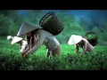 C2 TV Commercial