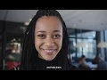 Download Lagu VU Bachelor Political science | Vrije Universiteit Amsterdam