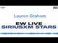 Video di Lauren Graham Compares Emilio Estevez to Luke Danes Character on 'Gilmore Girls'