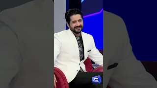 Lines Fan Saying Wonderful Poetry Mazaqraat Shortsfeed Short Imranashraf Trending 