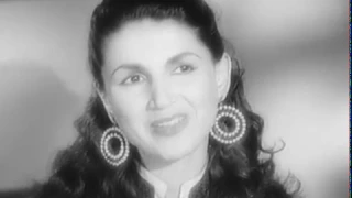 فيلم ابو عيون جريئه 