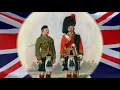 Download Lagu Gallant Forty Twa - British Patriotic Song