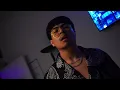 SERPIENTE - Junior H Cover