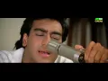 Maine Pyar Tumhi Se Kiya Hai - (Phool Aur Kaante) - (1080p Full HD Bollyhd Santosh)_Aj.mp4