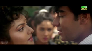 maine pyar tumhi se kiya hai phool aur kaante 1080p full hd bollyhd santosh aj mp4
