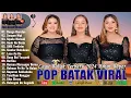 Download Lagu LAGU BATAK TERBARU 2024 DAN TERPOPULER SAAT INI VIRAL TIKTOK ~ Full Album Pop Batak Bikin Baper