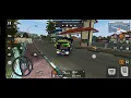 Download Lagu draka telolet penguin🐧di terminal bus Bangkalan