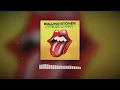 The Rolling Stones - Jealous Lover