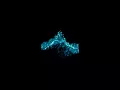 Download Lagu Party Favor - Bust Em (Trap Remix by Eddie Owsla Ü )