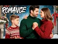 Lagu He Never Planned to Be a Guardian, but New Year Brings Miracles | Full Romance Christmas Movie