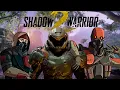 They took DOOM and made it anime