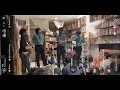 Download Lagu Masdo Tiktok Live di Indonesia, Kios Ojo Keos