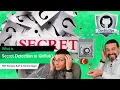 GitHub DevSecOps Part How to find secrets in your own code with Secret Scanning