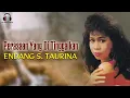 Download Lagu Endang S Taurina - Perasaan Yang Ditinggalkan (Music Video)