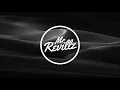 Meduza ft. Dermot Kennedy - Paradise (Topic Remix)