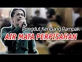 Download Lagu Air Mata Perpisahan (Pongdut Kendang Rampak) - Permana Music