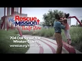 Winston-Salem Rescue Mission Thrift Store Donations commercial