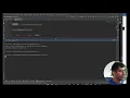 Bandit is a tool designed to find common security issues in Python code