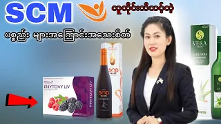 Download Success more products အကြောင်အသေးစိတ်မျှဝေ MP3