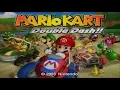 Download Lagu Mario Kart: Double Dash (GameCube) - Nvidia Shield TV Gameplay