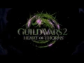 Teku Nuhoch | Guild Wars 2: Heart of Thorns Original Soundtrack