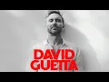 Download Lagu David Guetta - Titanium ft. Sia (Dj Dark Remix)