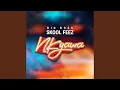 Download Lagu Nfuna Ntono
