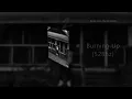 Nardo Wick - Burning Up (ft. The Kid LAROI) (528hz)