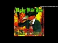 Download Lagu Ugly Kid Joe - Milkman's Son
