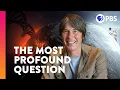 Download Lagu Can Life Really Be Explained By Physics? (featuring Prof. Brian Cox)