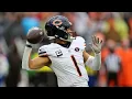 Week 8 fantasy football rankings PPR half-PPR and standard leagues News Network