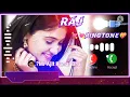 Download Lagu Raj name ringtone Mp3 🎶🥀 calling ringtone