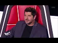 Gims - Maintenant | The Voice Kids France 2020 | Finale
