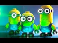 Download Lagu Happy Song Scene | PIECE BY PIECE (2024) Movie CLIP HD