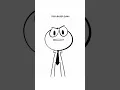 Download Lagu Clap Your Hands (Animation Meme)