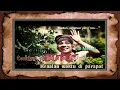 Download Lagu JAMRUD SIK SIK SIBATUMANIKAM [KARAOKE]™