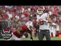 Washington State defeats Stanford in Pac-12 clash College Football Highlights