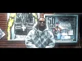 Download Lagu 🤖 Pop Smoke - Molly And Lean (Envy Me) (Music Video) [AI]
