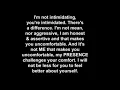 Download Lagu 2  LowLife Lying Heifers Sitting In A Tree:  One Is No Better Than The Other-