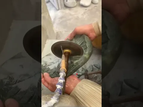 He Became a Millionaire After Finding a Stone! 😱