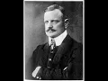 Jean Sibelius - 'Valse triste' from "Kuolema," Op. 44, No. 1