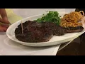 Prime Bistro Kosher Steakhouse Cedarhurst NY