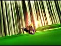 CODE LYOKO ODD BAT SA DIXIEME TARENTULE