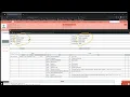 Lab Results from Quest