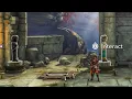 Statue Puzzle Gameplay Soma tree location Stele Puzzle Quest Prince of persia The lost crown