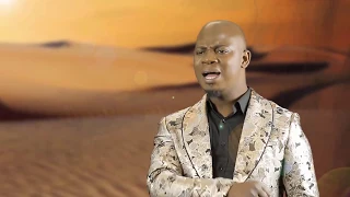 kanti yini lengaythola by mthobisi sonini ntshangase african gospel ytv mthobisi ntshangase