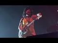 Angel Olsen “Ghost On” Live - The Wild Hearts Tour- 7/21/22