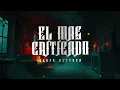 El Mas Criticado - Grupo Aztteca (Lyric Video)