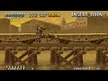 Download Lagu Metal Slug 2 mission 3 Eri without die