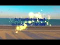 Everything s gonna be alright -